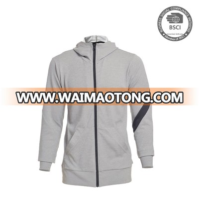 Wholesale Blank Coaches bomber jacket OEM Design Spring wholesale Sport wear For Men 2018