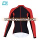 Custom Men'S Winter Snow Jacket Clothing Factories In China