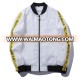 Wholesale Streetwear Windbreaker Jacket For Youth